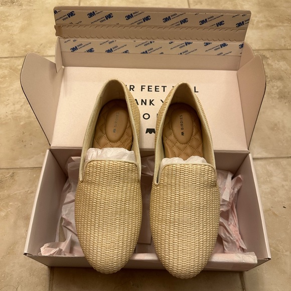 COPY - Birdies “The Starling” Flat - Picture 5 of 7